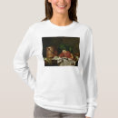 Buscar guisado camisetas Carne