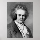Buscar beethoven arte Luis