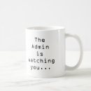 Buscar admin tazas Tecnología