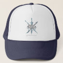 Buscar enano gorras Tolkien