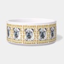 Buscar dogos ingleses Perros