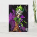Buscar dc comic tarjetas Crisis infinita