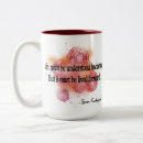Buscar kierkegaard tazas Vida