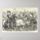 Buscar historia inglesa Guerra civil inglesa