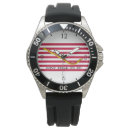Buscar naval relojes Serpiente