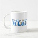 Buscar maritime tazas Para ella