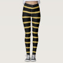 Buscar striped ropa Moderno
