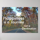 Buscar citas sobre felicidad posters Motivación