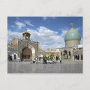 Buscar raya postales Para ellos