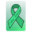 Buscar celiaco imanes Conciencia