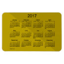 Buscar horario imanes Negocio