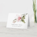 Buscar bridesmaid tarjetas Moderno
