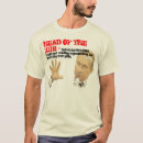 Buscar russia camisetas Ruso