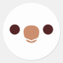 Buscar paracaídas pegatinas Loro