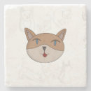 Buscar pet posavasos Animal