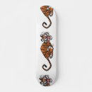 Buscar tiger tablas de skate Diseño