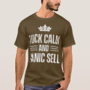 Buscar valores camisetas Acciones