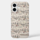 Buscar europe iphone fundas Francia