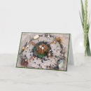 Buscar intención tarjetas Intenciones