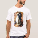 Buscar inmaculada concepción camisetas Virginal