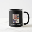Buscar iraní tazas Persia