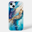 Buscar fundas iphone 15 plus General y unisex