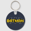Buscar broker llaveros Gotham