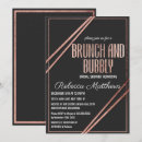 Buscar linear invitaciones Invitados
