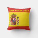 Buscar españa cojines Marcar