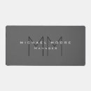 Buscar pilotos alfombrillas de raton Para él