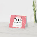 Buscar cinta rosada tarjetas Para niños