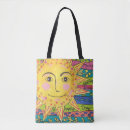 Buscar beachbag bolsos Bookbag