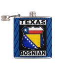 Buscar bosnio Bosnia y herzegovina