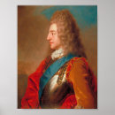 Buscar reyes de inglaterra posters Historia inglesa