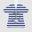 Buscar cromado adornos Para todos