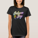 Buscar cabana camisetas Cabaña