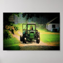 Buscar maquinaria posters Granja