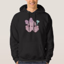Buscar pulpos sudaderas Pulpo lindo