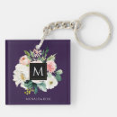 Buscar exclusivo accesorios Moderno
