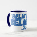Buscar believe tazas Futbol