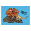Buscar dragón de la posters Cualquier niño