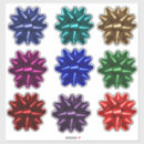 Buscar golpes pegatinas Oro