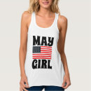 Buscar may camisetas Americano