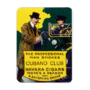 Buscar cigarros imanes Tabaco