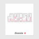 Buscar biología etiquetas Ciencia