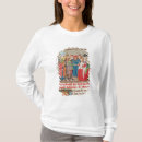 Buscar boda francés camisetas 15 ª