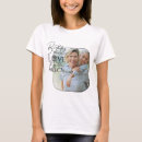 Buscar sobras camisetas Para ella