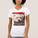 Buscar westie ropa Lindo