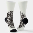 Buscar frescos calcetines General y unisex