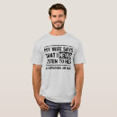 Buscar cásese camisetas Marido